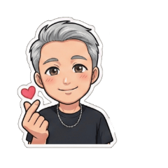 Daily Life of Pampering My Wife