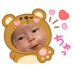 renapapa_20251210193234