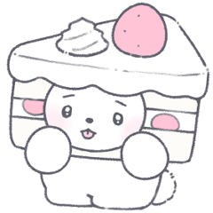 やわらかわんこ むむたん 4 冬じたく