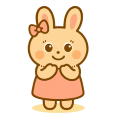 小悅日常篇 第二套