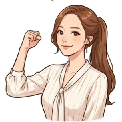 Secretary Girlfriend: