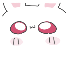 RabbIT ._.