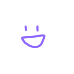emoji_purple