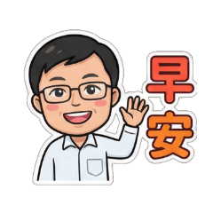 日常的生活物語4