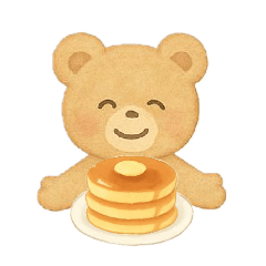 Food Stamp.2 Sweets & Drinks