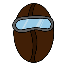 喀豆與菲菲 潛水趣