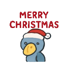 yuntakuko_20251210211537