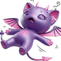 おねだり上手なミニーが甘えん坊