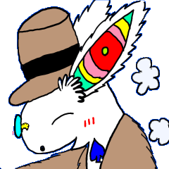 クリスマスシーズンを楽しもう♪