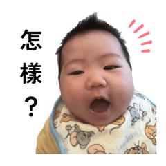 小麻糬菲的日常2