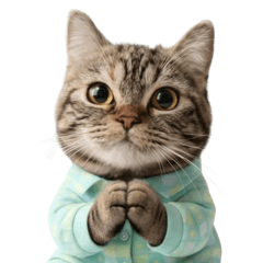 Brisho Komugi Daily Stamps