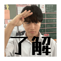 usshi_20251210214943