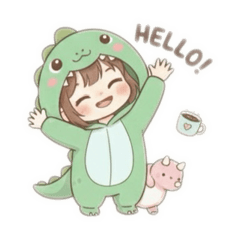 mochiluna_star_20251210215658