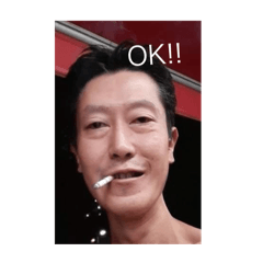 Yamamoto_20251211091139