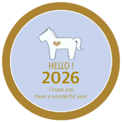 maru.-HELLO! 2026ver.-