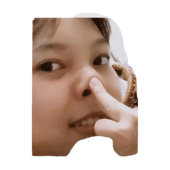 那我也是挺無言