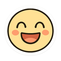 Daily Emotions for texting