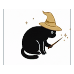 PurpleNightCat_20251211094418