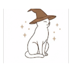 PurpleNightCat_20251211105608