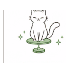 PurpleNightCat_20251211095337