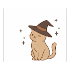 PurpleNightCat_20251211113040