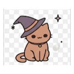 PurpleNightCat_20251211093213