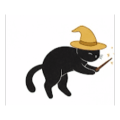 PurpleNightCat_20251211111827