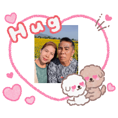 kittikhun_20251210163701