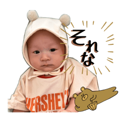 kaori_20251211113457