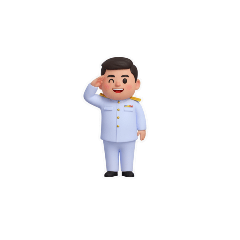 Piyawat_20251210174419