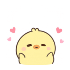 NotYourArt_20251210185920