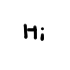 Animal_20251210190715