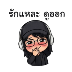 zummajae_20251210185203