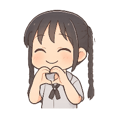 Crystal_20251210193012