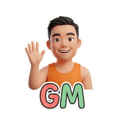 "Don't trust" collection