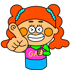 ぎゃるすた8★令和ギャル3