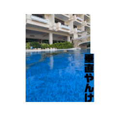 asuka_20251211130412