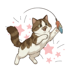 rosiboo_20251211115801