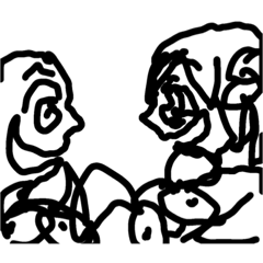 HAHAHA TAZIMAKUNN SIRANNTYANN PICK&DEPPY