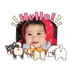 My little baby_20251211101143