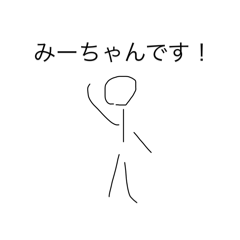 Hiroki_20251211003202