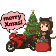 natsu rider's items_20251210183206