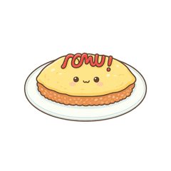 yuka_20251210203235