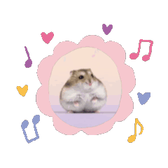 mayupon_20251211121701