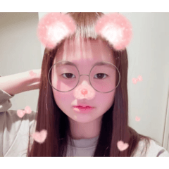 tarooon_20251210110528