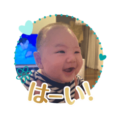 macyampo_20251210211051