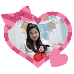 Marketing_20251210134550