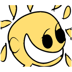 YAHHOOO TAZIMAKUNN DAYO