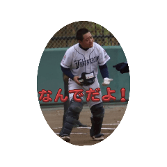 aaa11_20251210213802