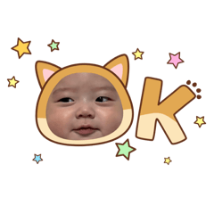 macho_20251210213817